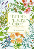 Nature''s Medicine Cabinet