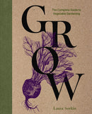 Grow