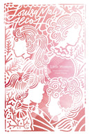 Little Women (Artisan Edition)-9781400341870