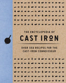 The Encyclopedia of Cast Iron