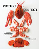 Picture Perfect