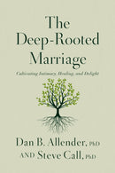 The Deep-Rooted Marriage