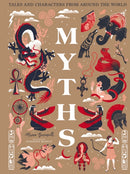 Myths