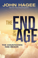 The End of the Age : The Countdown Has Begun-9781400348305