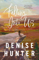 Falling Into Us