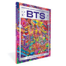 BTS