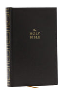 1611 KJV with Apocrypha, Hardcover