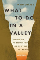 What to Do in a Valley