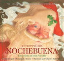 Cuento de Nochebuena, Una Visita de San Nicolas : La edicion clasica-9781400350926