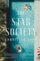 The Star Society : A Historical Novel-9781400351305