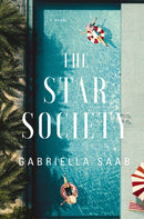 The Star Society : A Historical Novel-9781400351312