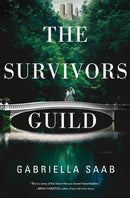 The Survivors Guild