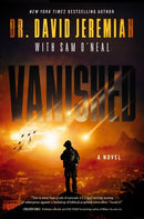 Vanished-9781400351541