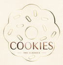 COOKIES : The Classics-9781400351992