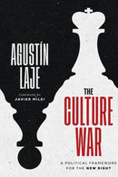 The Culture War