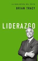 Liderazgo-9781400353231