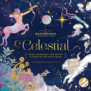 CELESTIAL