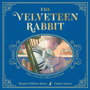 The Velveteen Rabbit : The Collectible Leather Edition-9781400355372