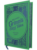 Beloved Grimm''s Fairy Tales
