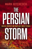 The Persian Storm