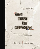 The Rest is History
