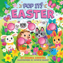 Pop It! Easter