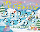 Ten Little Penguins