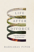 Life After Divorce