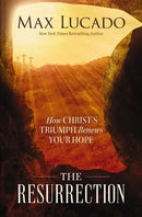 The Resurrection