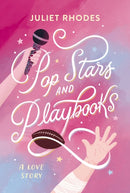 Pop Stars and Playbooks