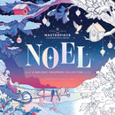 NOEL