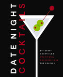 Date Night Cocktails