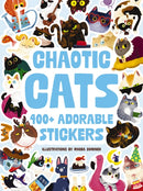 Chaotic Cats