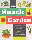 The Snack Garden