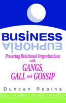 Business Euphoria-9781401095093