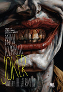 Joker-9781401215811