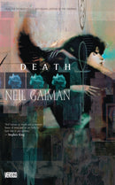Death-9781401247164