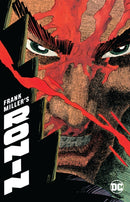 Frank Miller''s Ronin