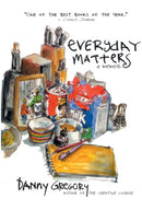 Everyday Matters-9781401307950