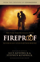 Fireproof-9781401685270