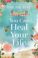 You Can Heal Your Life-9781401976910