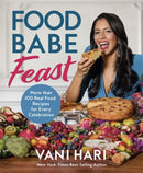 Food Babe Feast