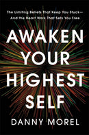 Awaken Your Highest Self