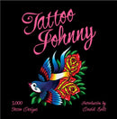 Tattoo Johnny