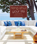 Feng Shui Your Life : Second Edition-9781402797125