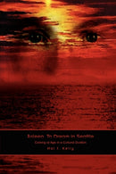Asleep, to Dream in Seattle : Coming of Age in a Cultural Dustbin-9781403332356
