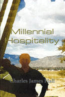 Millennial Hospitality-9781403368744