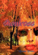 Montrose-9781403371225