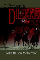 O'brien's Dilemma-9781403377425