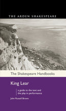 King Lear-9781403986894